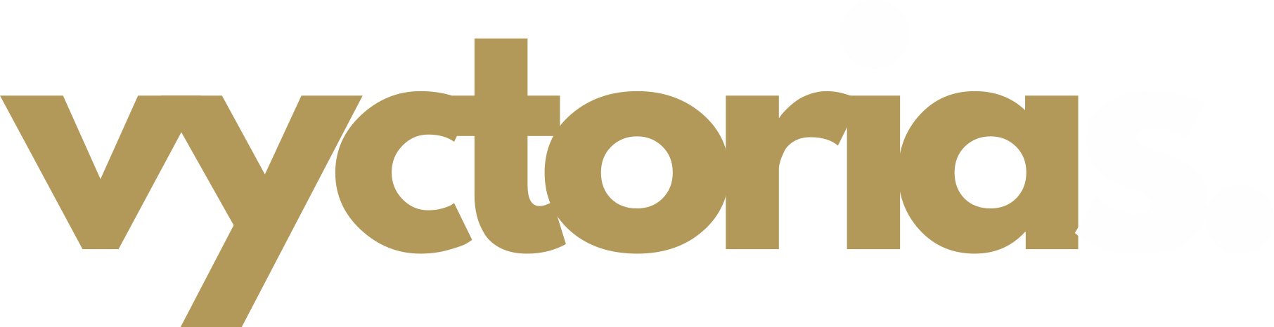 Vyctorias.com